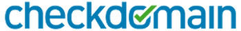 www.checkdomain.de/?utm_source=checkdomain&utm_medium=standby&utm_campaign=www.diepflap.de